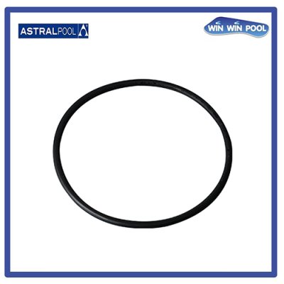 70006 Lid O-Ring  อะไหล่หมายเลข 3