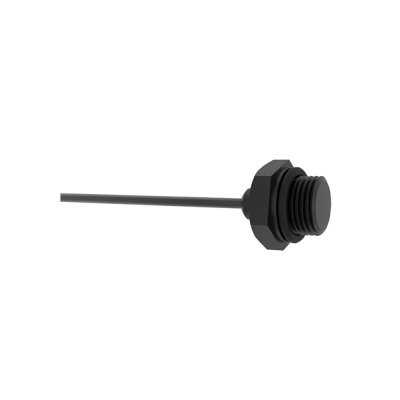 75114 Temperature sensor