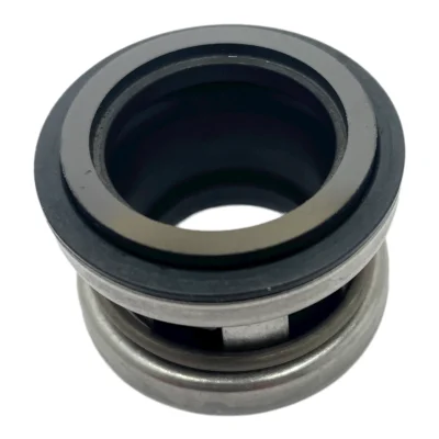 MECHANICAL SEAL - BP02-USA-0191