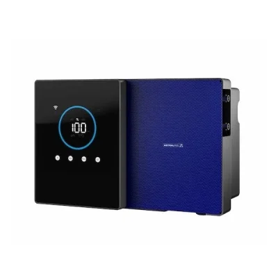 Astralpool Clear Connect 12 g/h