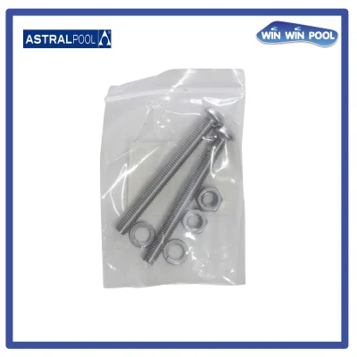 STANDARD TREAD 304 for Ladder Astralpool