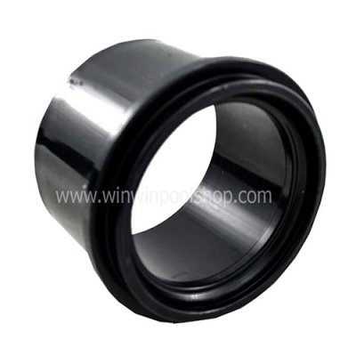 950918 Union Tail (50mm to 40mm Reducing Type)  อะไหล่หมายเลข 6