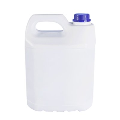 Algicide Extra – Concentrated Algaecide (5 Liters)
