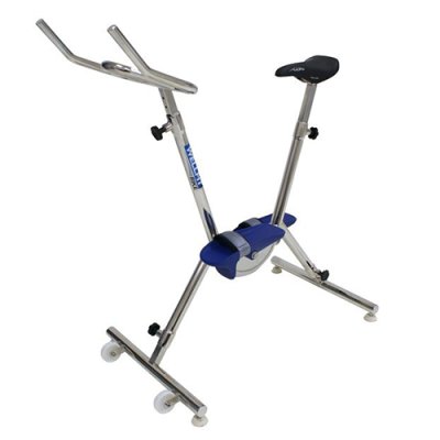 Astralpool  Bike