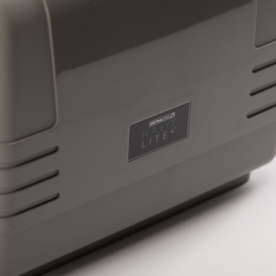 Halo Lite 4 อุปกรณ์ควบคุมไฟใต้น้ำ จำนวน 4 ดวง กำลังไฟ 14 วัตถ์ต่อดวง