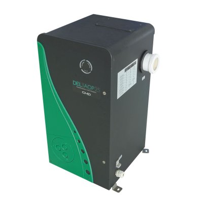 JAOPX200-1