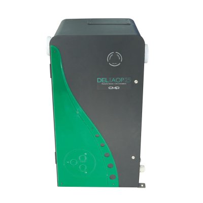 JAOPX200-2