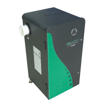 JAOPX200-3