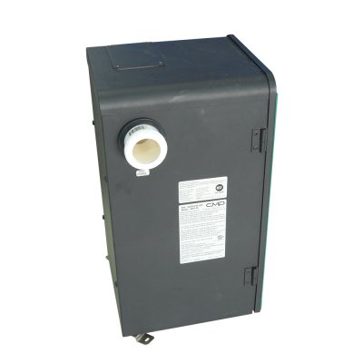 JAOPX200-4