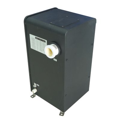JAOPX200-5