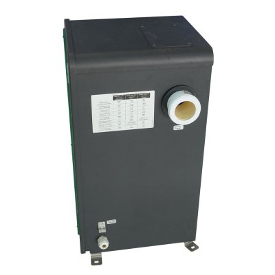 JAOPX200-6