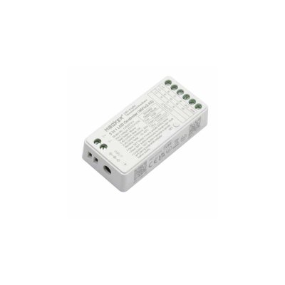 UWL Controller อุปกรณ์ควบคุมไฟ LED