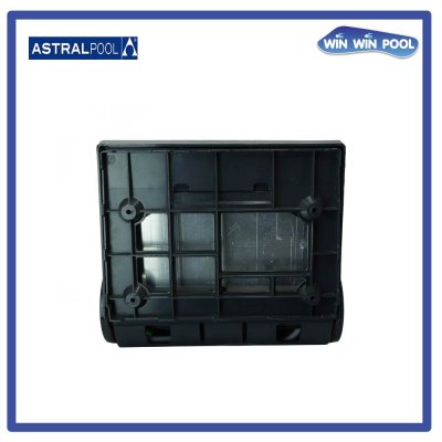 Viron V35 เครื่องผลิตคลอรีนจากเกลือ Astral pool Salt Chlorinator