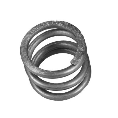 SPRING WITH WASHERS for Multiport 00599 Astralpool