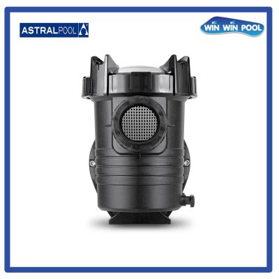 XP Pump  1.5 HP. / 1.5 KW.220V/1 Phase  AstralPool