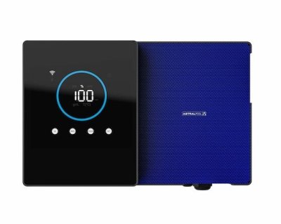 Astralpool Clear Connect 12 g/h