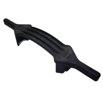 4405010379 Key for Pre-filter Nut for MAXIM Pump อะไหล่หมายเลข 1