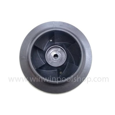 4405010325  ใบพัดปั๊ม Maxim 5.5 (IMPELLER 5,5 HP III 50 HZ) อะไหล่หมายเลข 18