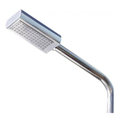 ANGEL SOLAR shower   AISI-304 stainless steel. Astralpool