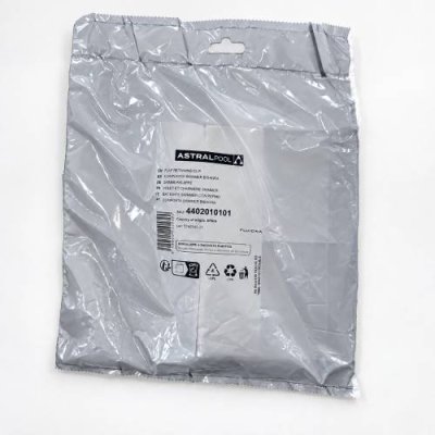 SP-4402010101