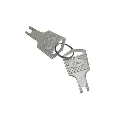 BSN 9001 KJL ตู้ไซด์กันน้ำไม่มีหลังคา SIZE1 300x450x170 mm.