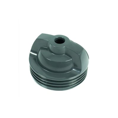 Replacement chlorinator BSV Thread cell