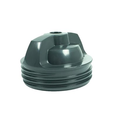 Replacement chlorinator BSV Thread cell