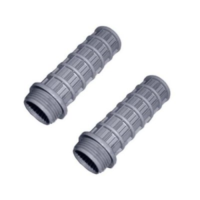 4404300915 MANIFOLD ARM 1" 175 M "  ราคาต่อ 1 ชุด (1 ชุด = 2 ชิ้น)