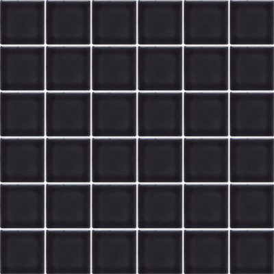กระเบื้อง MT 2SM-5790 (NET/PACK 10) PM