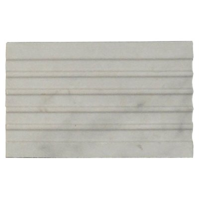 ขั้นบันได MT 4SL-ST-S MARBLE (SW) PM ขนาด  20 แผ่น/กล่อง