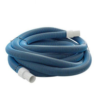DK-50 สายดูดตะกอน 50 ฟุต 15 เมตร DURAKING PREMIUM