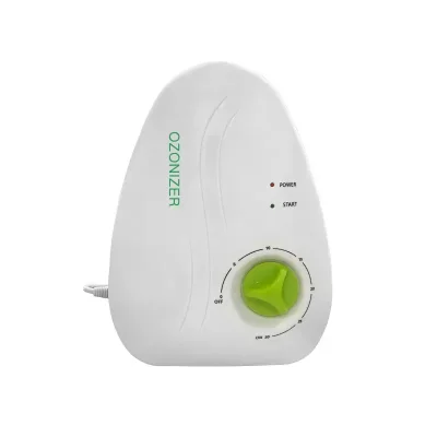 โอโซน ล้างผัก QLA-400MG Household Ozone Generator