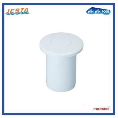 ลูกสูบลมสปา(ABS) ปุ่มเปิด-ปิด สำหรับควบคุมระบบสปา