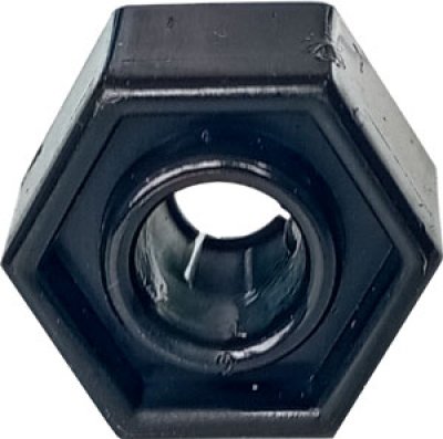 ตัวล็อคสายยาง “TECMARK” Air Actuator