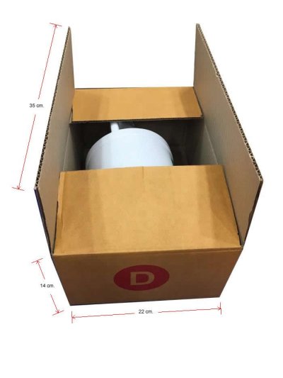 น้ำยา Pooltrine (พลูทรีน) น้ำยาแก้ปัญหาน้ำขุ่น/น้ำเขียว สำหรับสระว่ายน้ำ 3.8 ลิตร