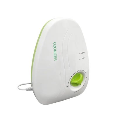 โอโซน ล้างผัก QLA-400MG Household Ozone Generator