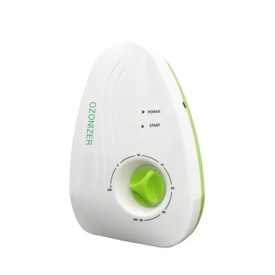 โอโซน ล้างผัก QLA-400MG Household Ozone Generator