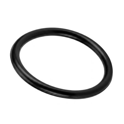 O' RING D 124X3,5 for MAXIM Pump อะไหล่หมายเลข11