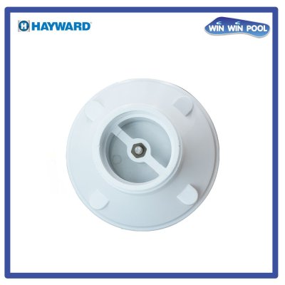 SP1424S หัวจ่ายน้ำผนัง 1.5" มีเกลียวนอก-ล้างเกลียวใน(Wall Inlet 1.5" SKT x 2" MIP) Hayward