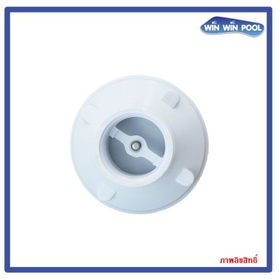 หัวจ่ายน้ำจากพื้น 1.5"-2"  มีเกลียวนอก-ใน