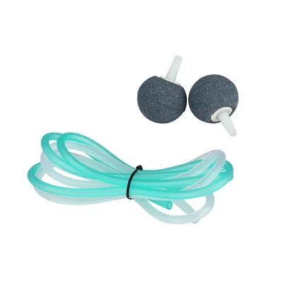 โอโซน ล้างผัก QLA-400MG Household Ozone Generator