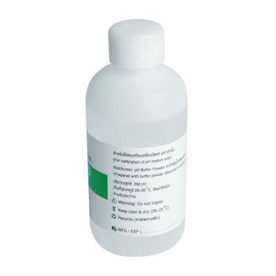 ACE pH Buffer Solution 7.00 น้ำยามาตรฐาน pH ขนาด 250 ml.