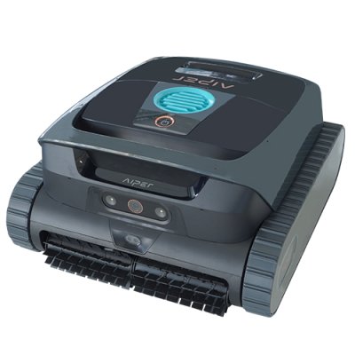 Aiper Scuba V3