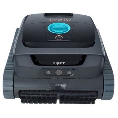 Aiper Scuba V3