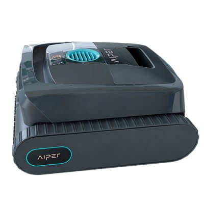 Aiper Scuba V3