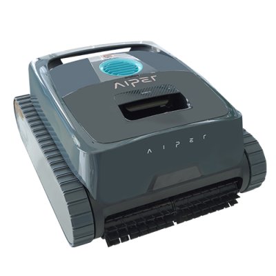 Aiper Scuba V3