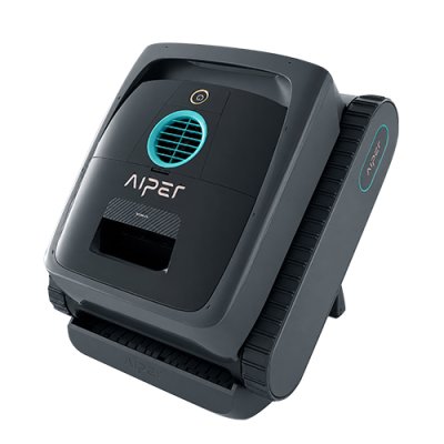 Aiper Scuba V3