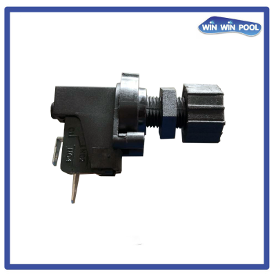 คอนแทคสวิทซ์ Contact Air Switch