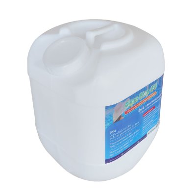 ALGAE-STOP-20
