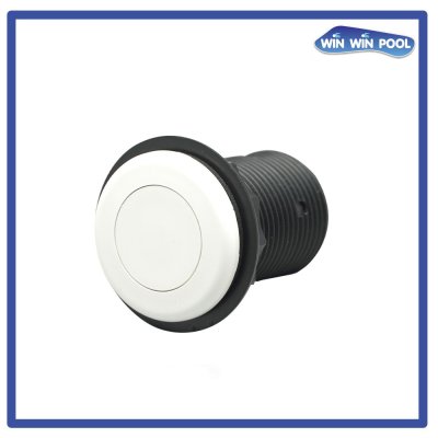 ชุดสวิทซ์ลม AS‐01 Residential Air Switch Button Complete Set